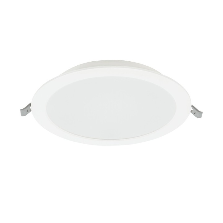 Lampa punktowa podtynkowa Mykonos LED 18W, 3000K - Nowodvorski – zdjęcie 4