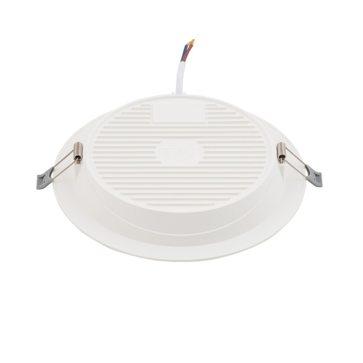 Lampa punktowa podtynkowa Mykonos LED 18W, 3000K - Nowodvorski – zdjęcie 6