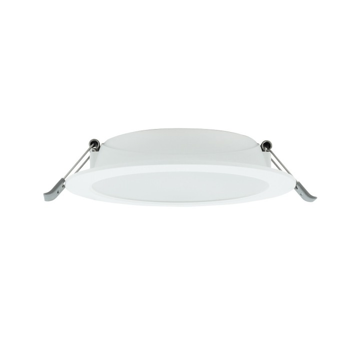 Lampa punktowa podtynkowa Mykonos LED 10W, 3000K - Nowodvorski