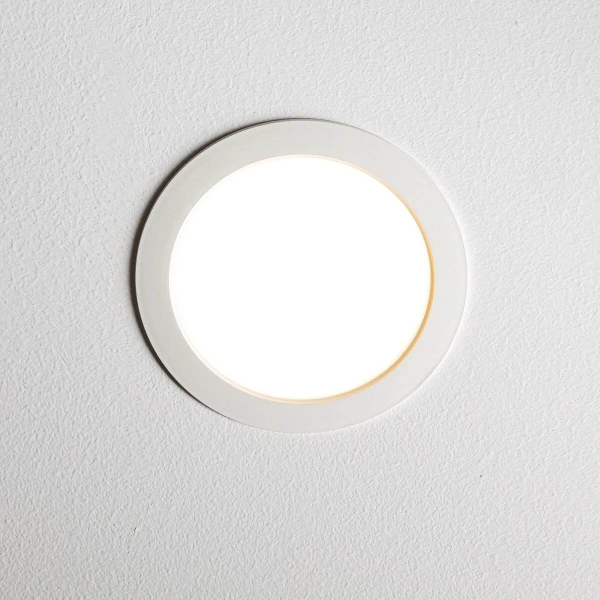 Lampa punktowa podtynkowa Mykonos LED 10W, 3000K - Nowodvorski – zdjęcie 8