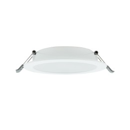 Lampa punktowa podtynkowa Mykonos LED 10W, 4000K - Nowodvorski