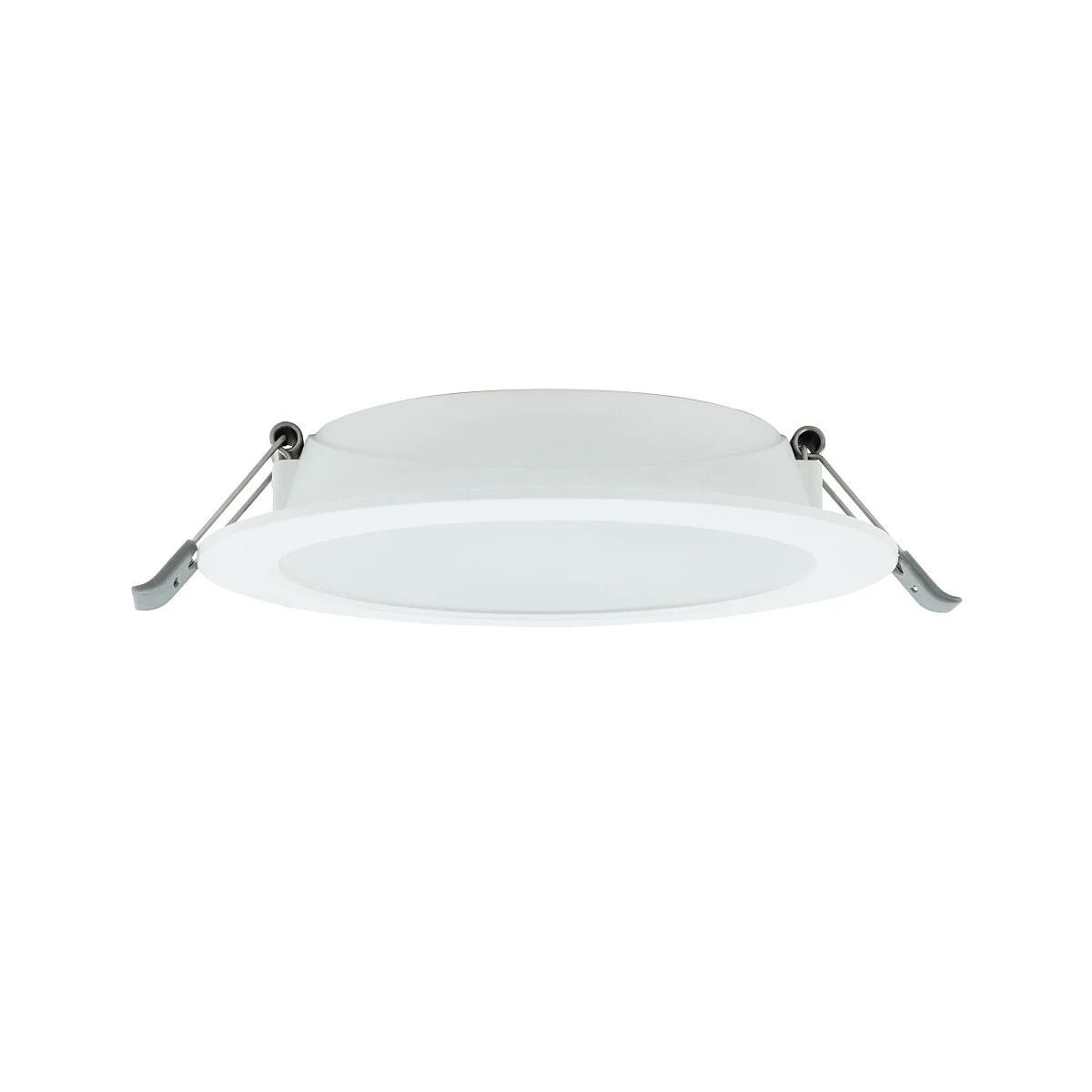 Lampa punktowa podtynkowa Mykonos LED 10W, 4000K - Nowodvorski