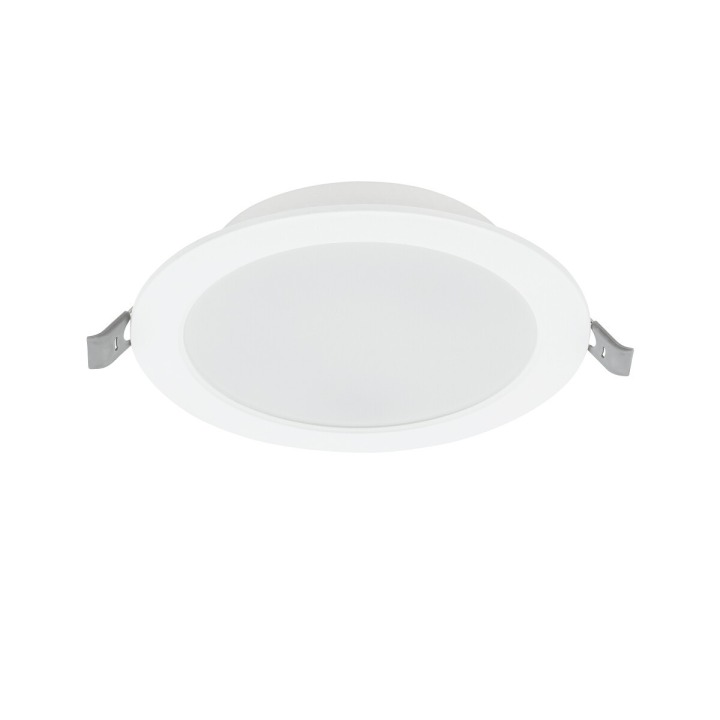 Lampa punktowa podtynkowa Mykonos LED 10W, 4000K - Nowodvorski – zdjęcie 4