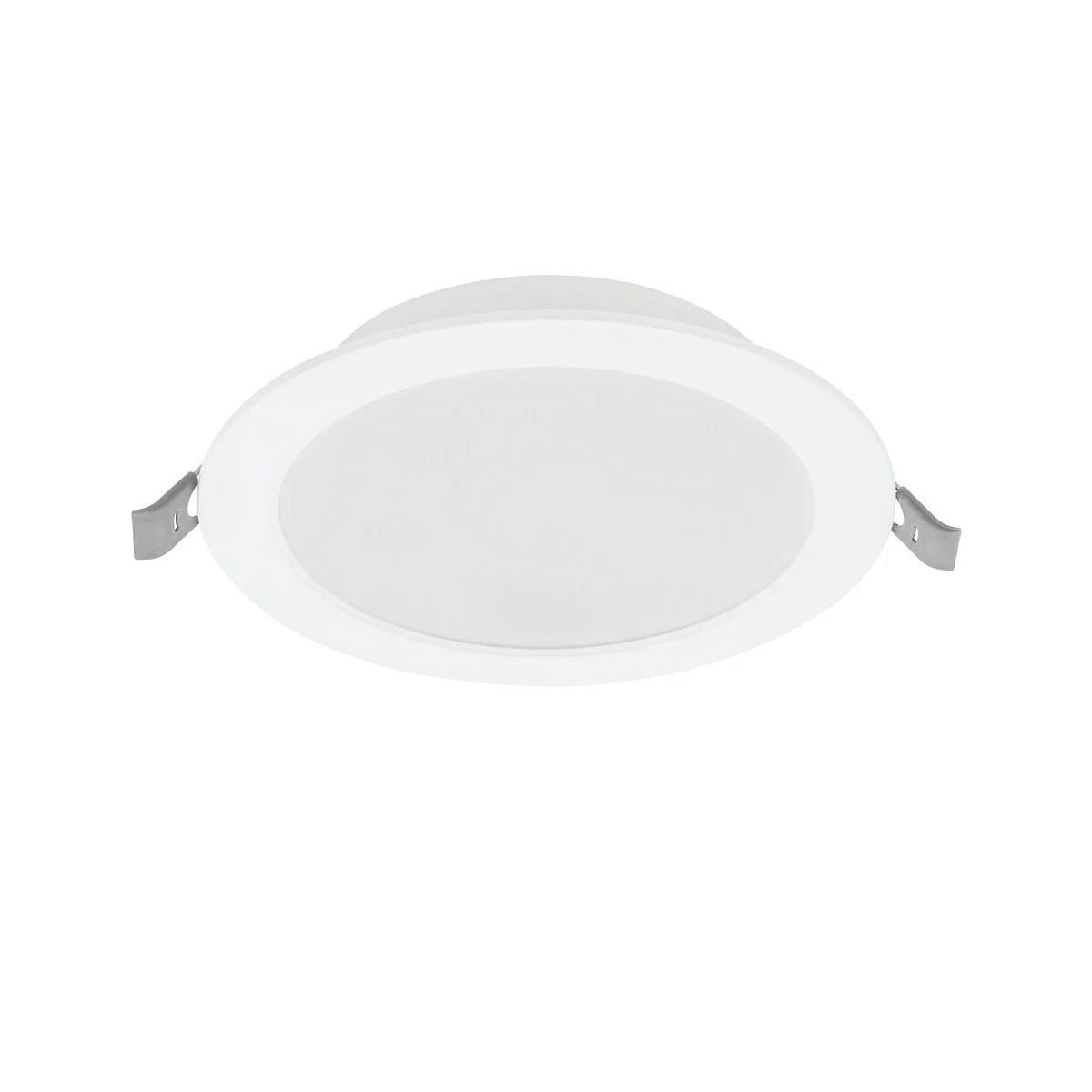 Lampa punktowa podtynkowa Mykonos LED 10W, 4000K - Nowodvorski – zdjęcie 4
