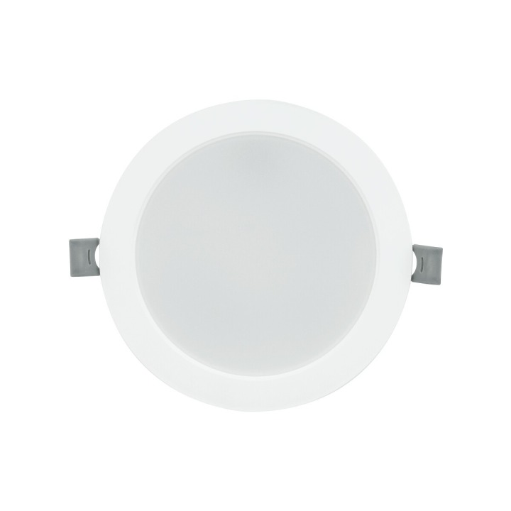 Lampa punktowa podtynkowa Mykonos LED 10W, 4000K - Nowodvorski – zdjęcie 5