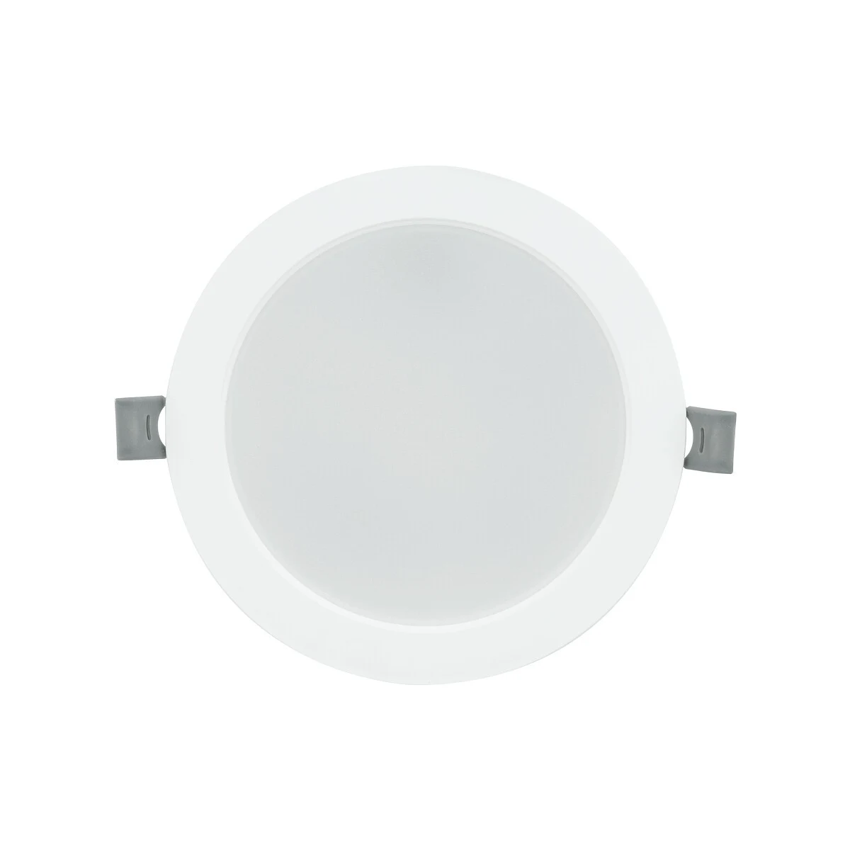 Lampa punktowa podtynkowa Mykonos LED 10W, 4000K - Nowodvorski – zdjęcie 5