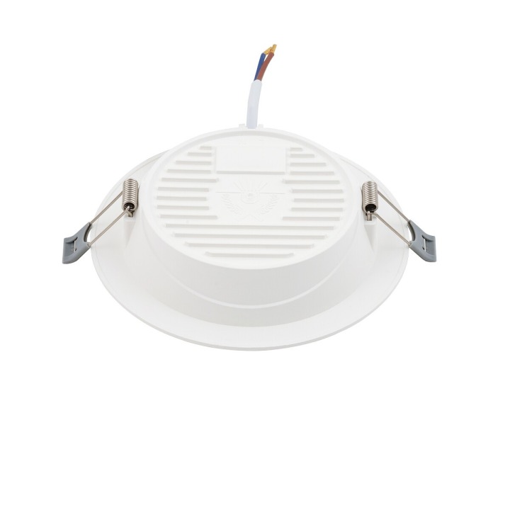Lampa punktowa podtynkowa Mykonos LED 10W, 4000K - Nowodvorski – zdjęcie 6