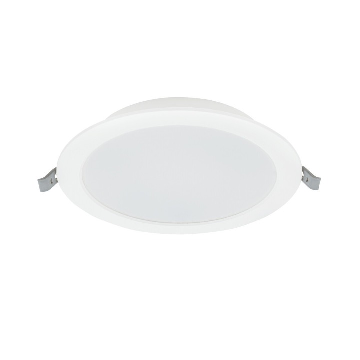 Lampa punktowa podtynkowa Mykonos LED 15W, 3000K - Nowodvorski – zdjęcie 4