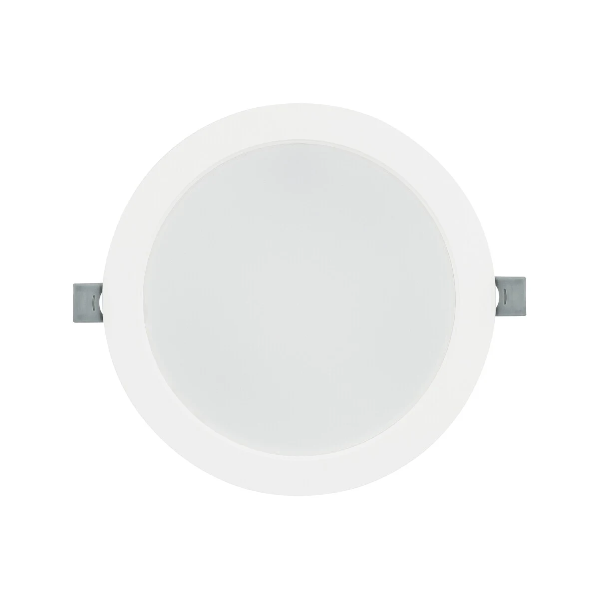 Lampa punktowa podtynkowa Mykonos LED 15W, 3000K - Nowodvorski – zdjęcie 5
