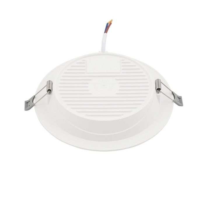 Lampa punktowa podtynkowa Mykonos LED 15W, 3000K - Nowodvorski – zdjęcie 6
