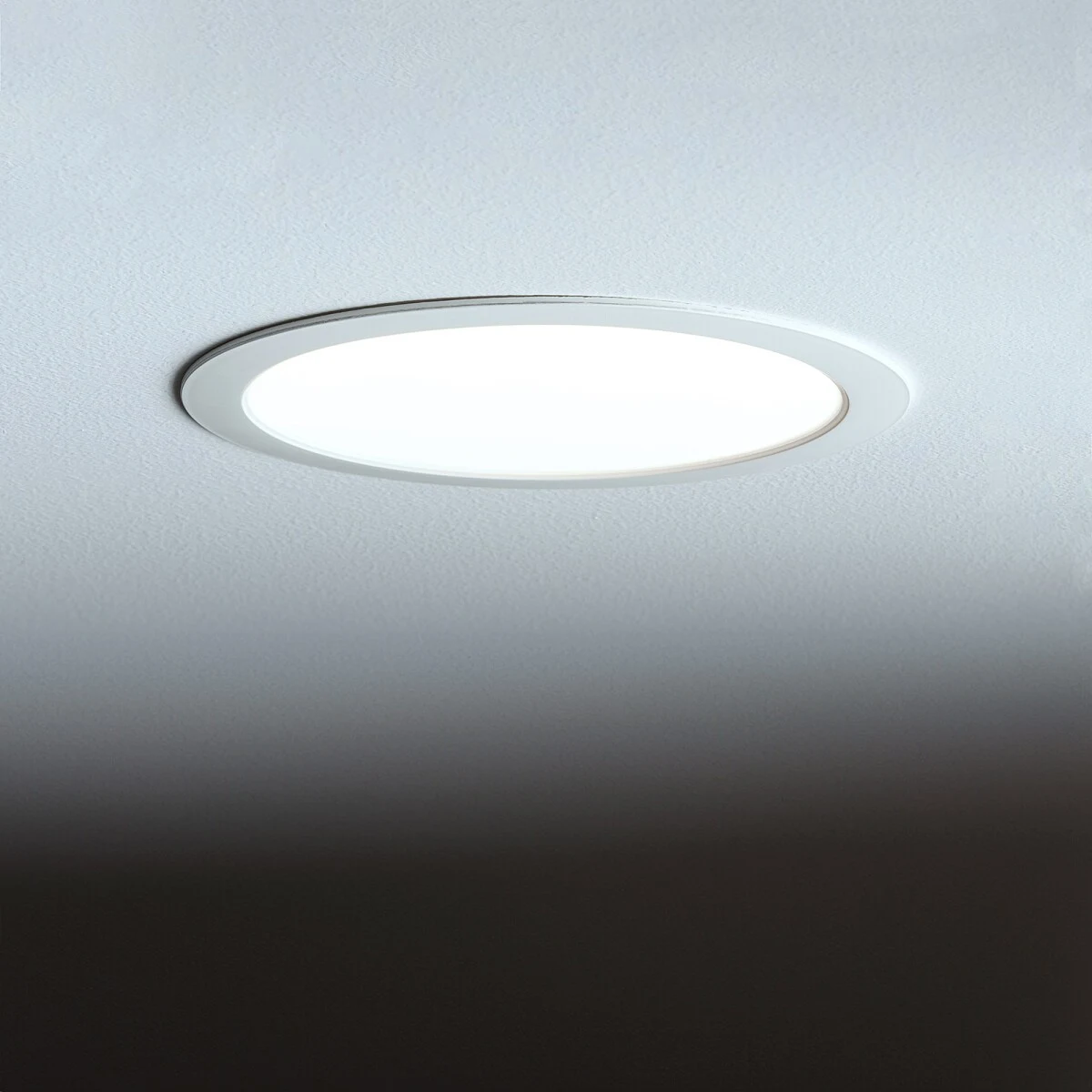 Lampa punktowa podtynkowa Mykonos LED 15W, 4000K - Nowodvorski – zdjęcie 3