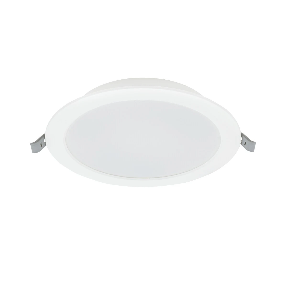 Lampa punktowa podtynkowa Mykonos LED 15W, 4000K - Nowodvorski – zdjęcie 4
