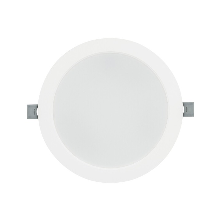 Lampa punktowa podtynkowa Mykonos LED 15W, 4000K - Nowodvorski – zdjęcie 5