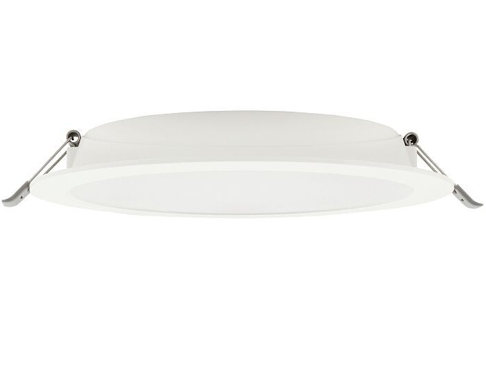 Lampa punktowa podtynkowa Mykonos LED 18W, 4000K - Nowodvorski – zdjęcie 2