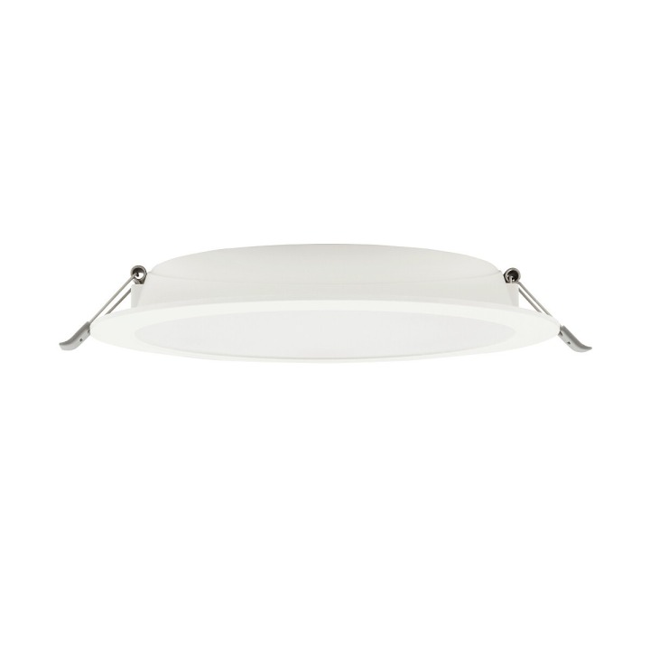 Lampa punktowa podtynkowa Mykonos LED 18W, 4000K - Nowodvorski