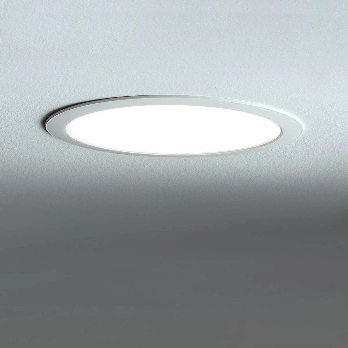 Lampa punktowa podtynkowa Mykonos LED 18W, 4000K - Nowodvorski – zdjęcie 3