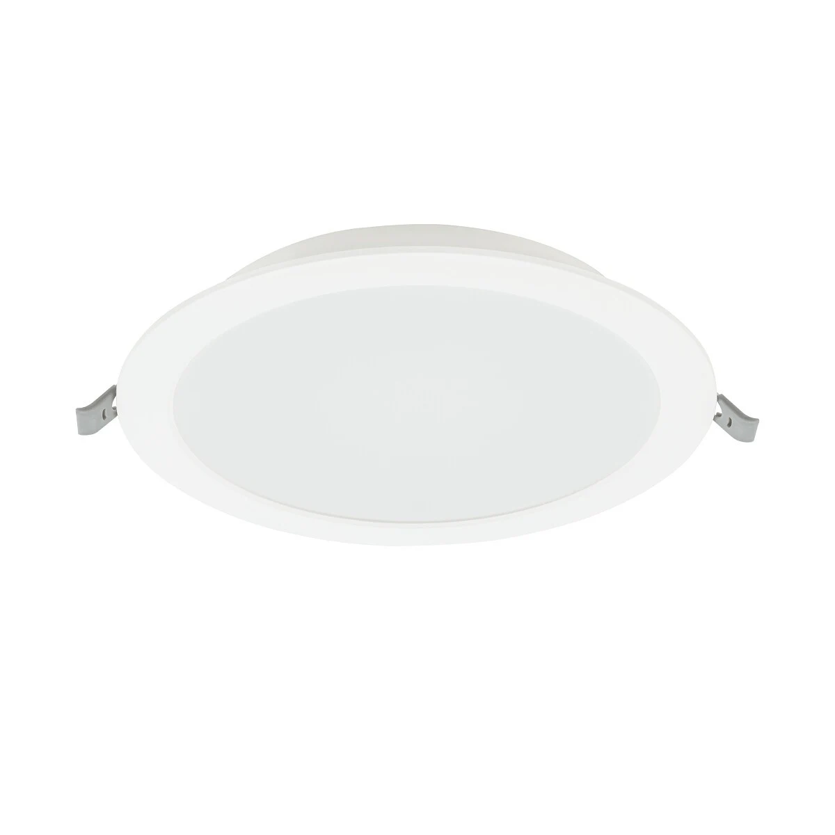 Lampa punktowa podtynkowa Mykonos LED 18W, 4000K - Nowodvorski – zdjęcie 4