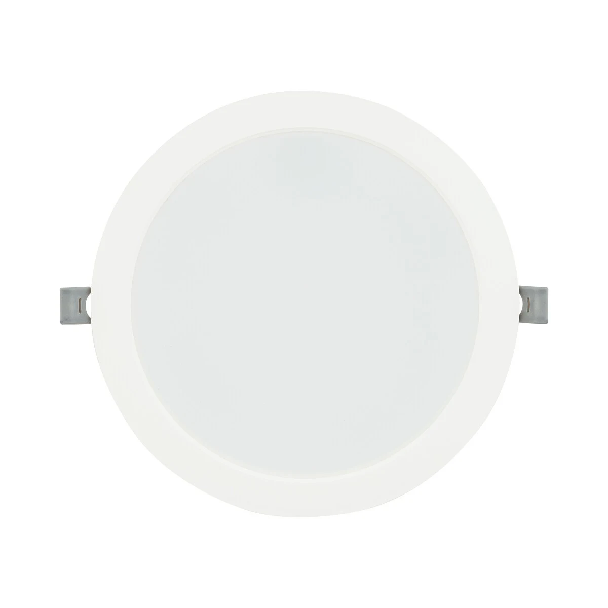 Lampa punktowa podtynkowa Mykonos LED 18W, 4000K - Nowodvorski – zdjęcie 5