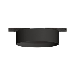 Deva Disc 10W 3000K - Ideal Lux - moduł systemu szynowego