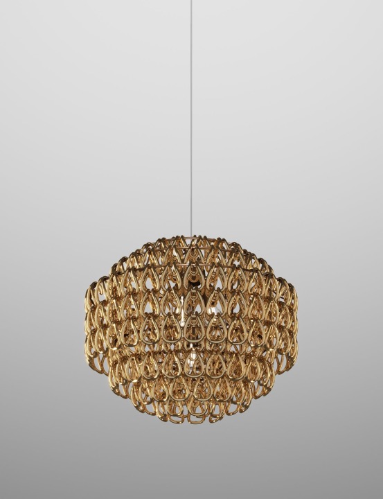 Minigiogali - Vistosi (nr kat. MGIOGSP65-000BR-CRORE271CE)