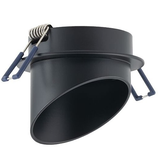 Lampa punktowa podtynkowa SOLTA - Nowodvorski – zdjęcie 2