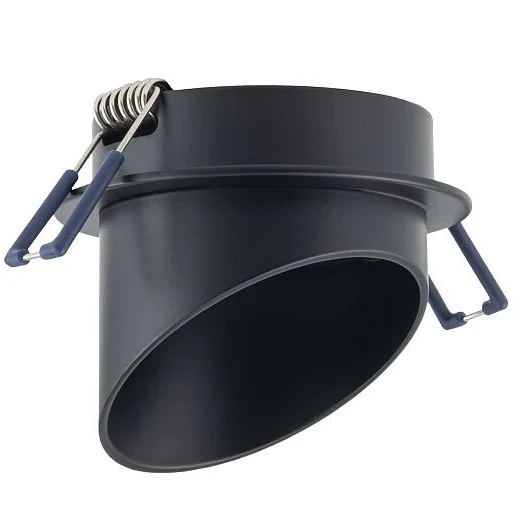 Lampa punktowa podtynkowa SOLTA - Nowodvorski – zdjęcie 2
