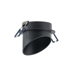 Lampa punktowa podtynkowa SOLTA - Nowodvorski