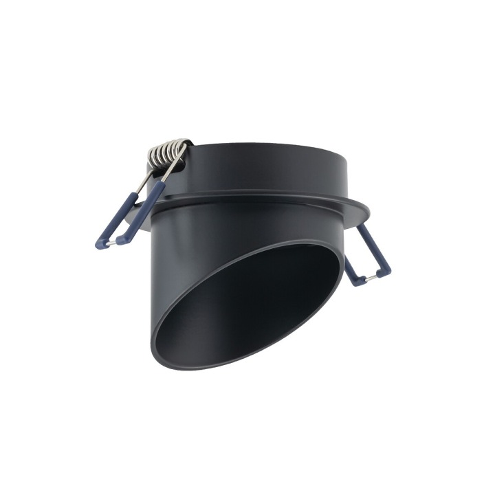 Lampa punktowa podtynkowa SOLTA - Nowodvorski