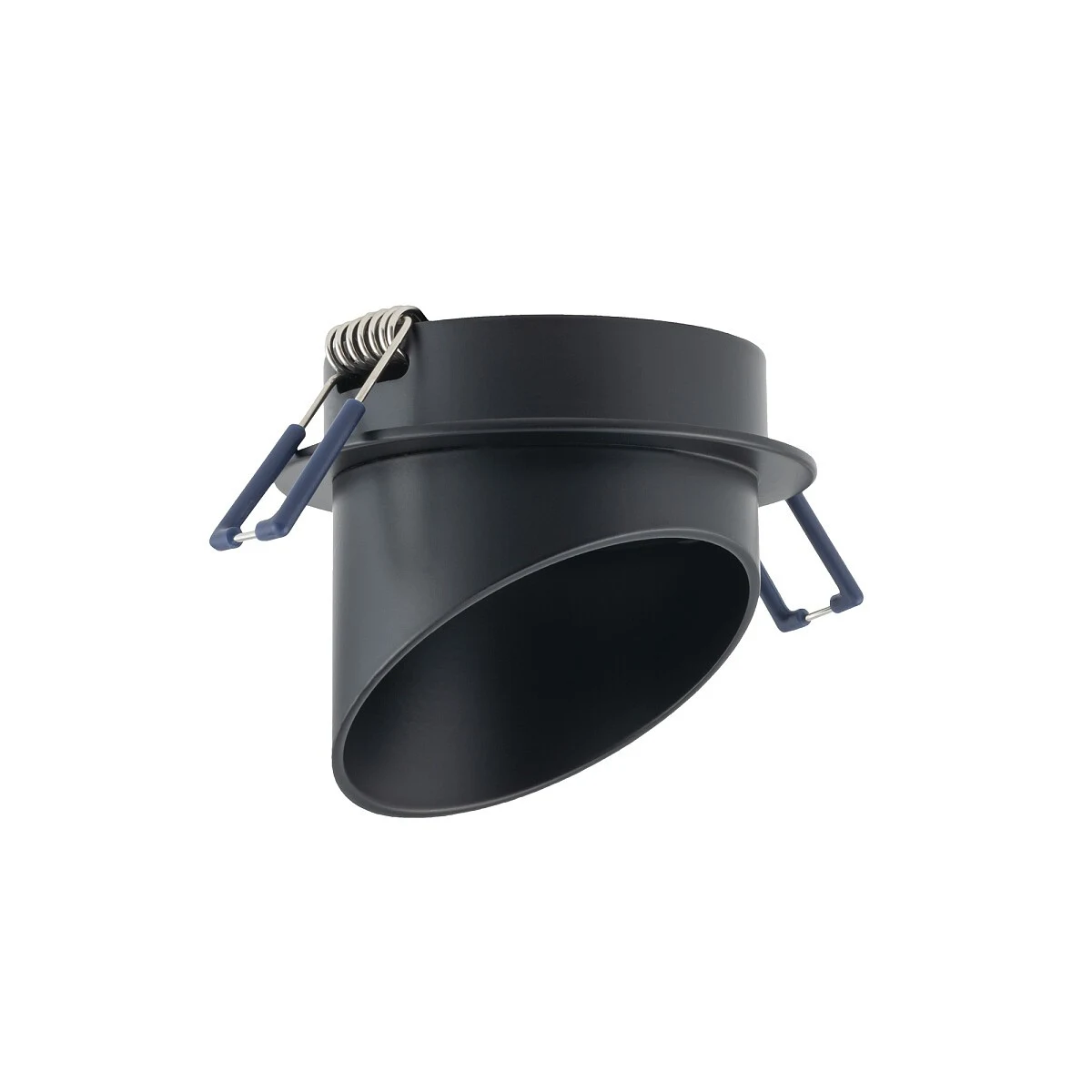 Lampa punktowa podtynkowa SOLTA - Nowodvorski