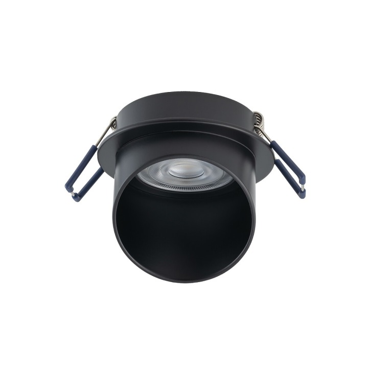 Lampa punktowa podtynkowa SOLTA - Nowodvorski – zdjęcie 4