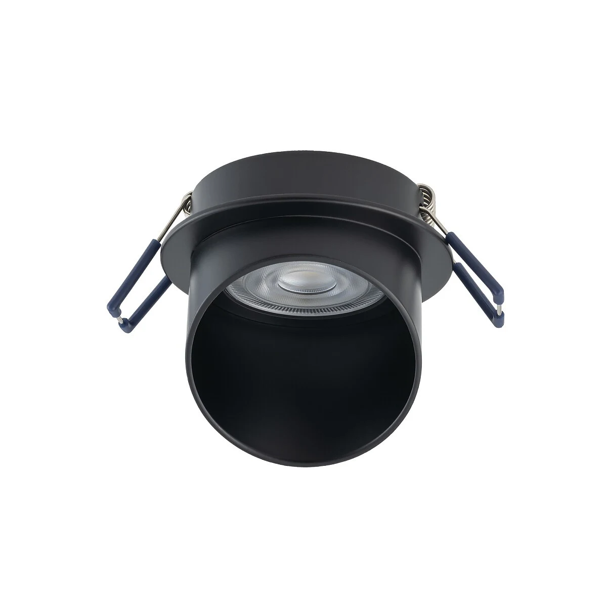 Lampa punktowa podtynkowa SOLTA - Nowodvorski – zdjęcie 4