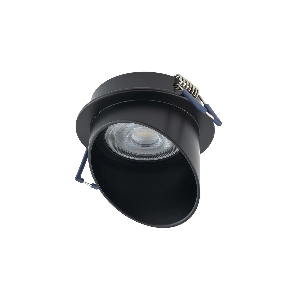 Lampa punktowa podtynkowa SOLTA - Nowodvorski – zdjęcie 5