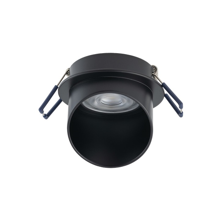 Lampa punktowa podtynkowa SOLTA - Nowodvorski – zdjęcie 6