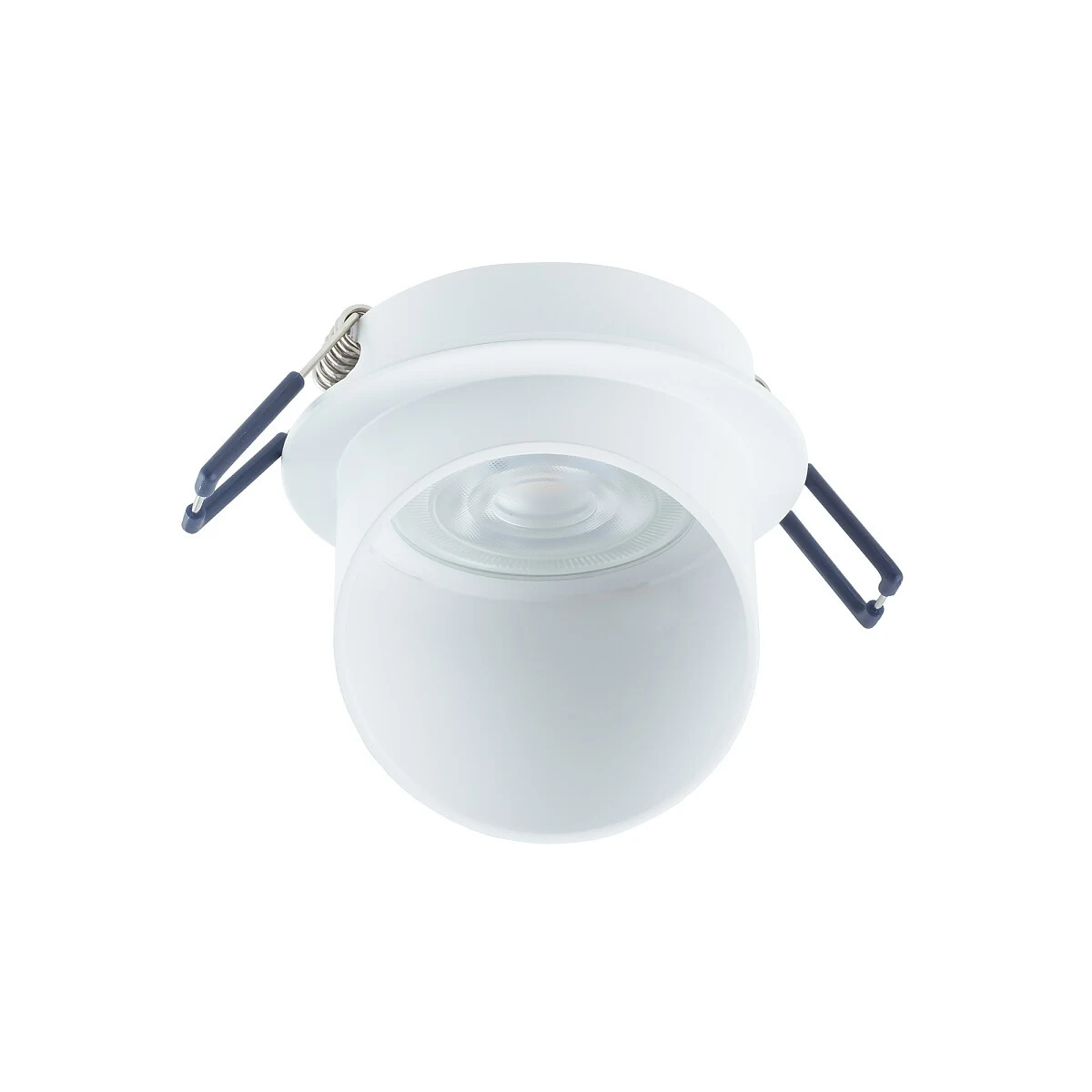 Lampa punktowa podtynkowa SOLTA - Nowodvorski – zdjęcie 4