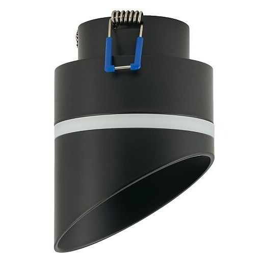 Lampa punktowa podtynkowa VIS - Nowodvorski – zdjęcie 2