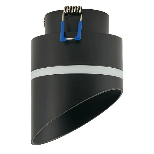 Lampa punktowa podtynkowa VIS - Nowodvorski – zdjęcie 2