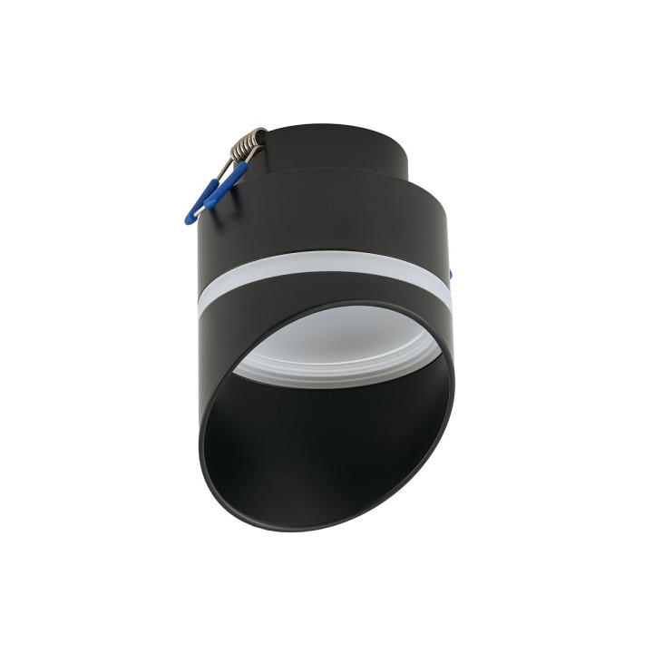 Lampa punktowa podtynkowa VIS - Nowodvorski – zdjęcie 4