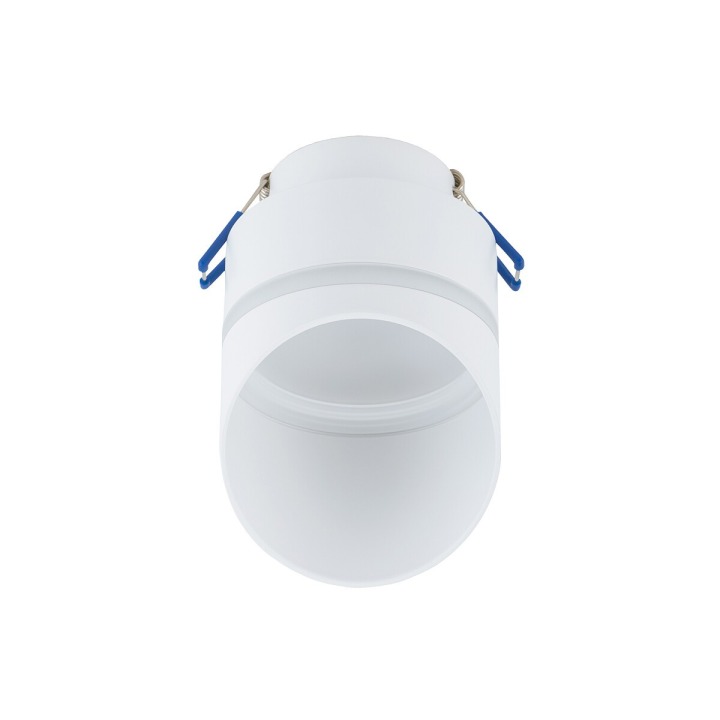 Lampa punktowa podtynkowa VIS - Nowodvorski – zdjęcie 5