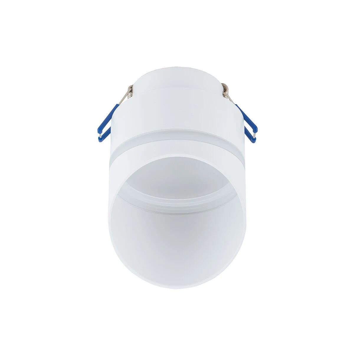 Lampa punktowa podtynkowa VIS - Nowodvorski – zdjęcie 5