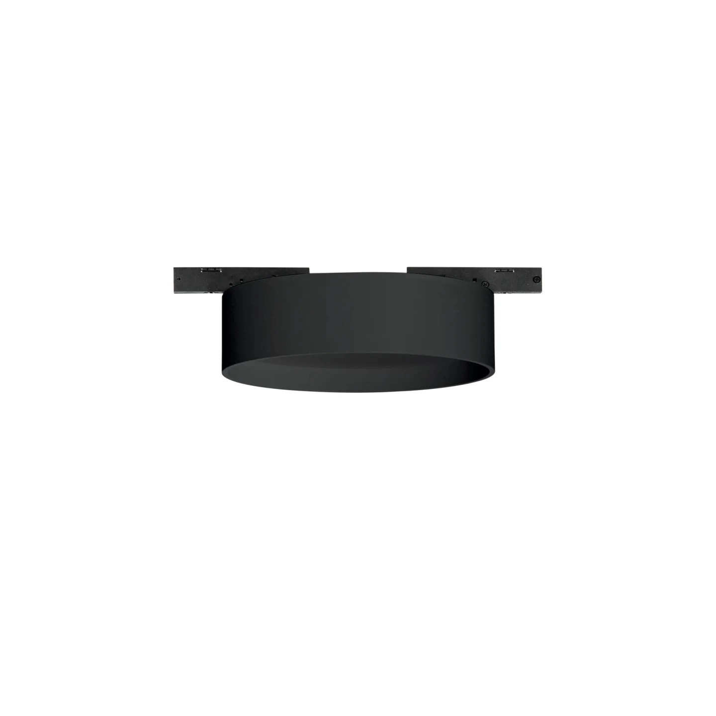 Deva Disc 10W 4000K - Ideal Lux - moduł systemu szynowego