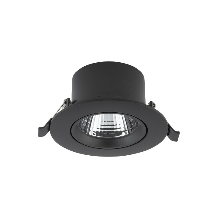 Lampa punktowa podtynkowa EGINA LED 5W 4000K - Nowodvorski
