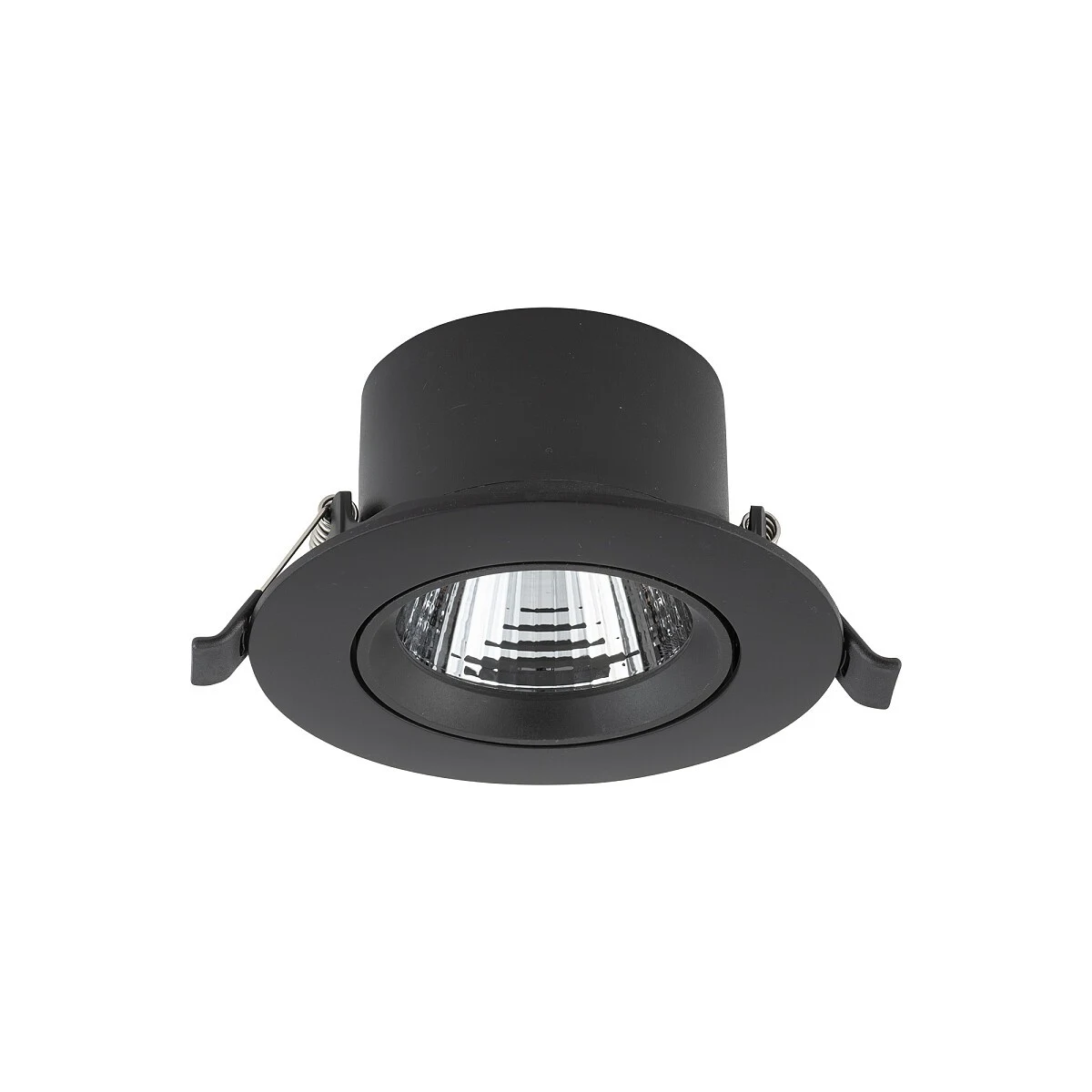 Lampa punktowa podtynkowa EGINA LED 5W 4000K - Nowodvorski