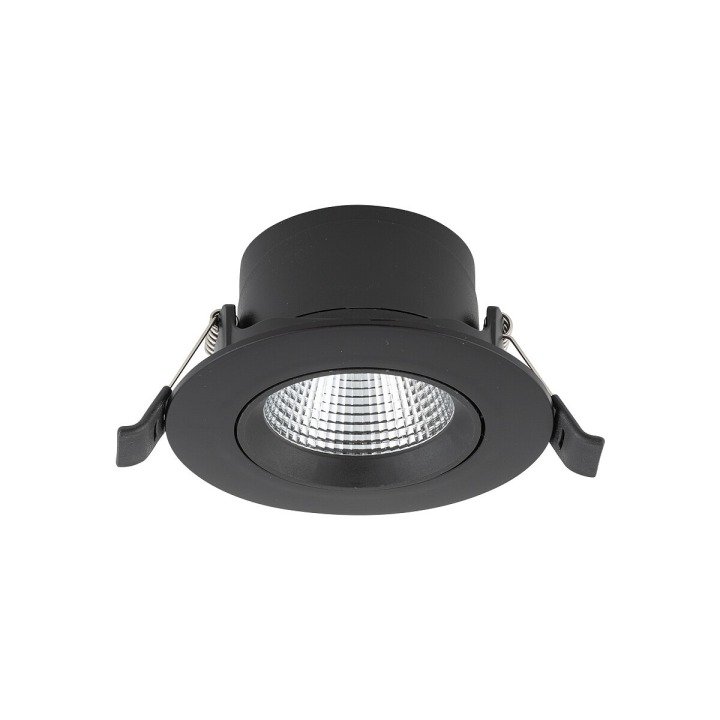 Lampa punktowa podtynkowa EGINA LED 10W 3000K - Nowodvorski
