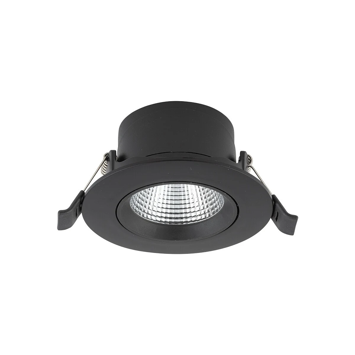 Lampa punktowa podtynkowa EGINA LED 10W 3000K - Nowodvorski