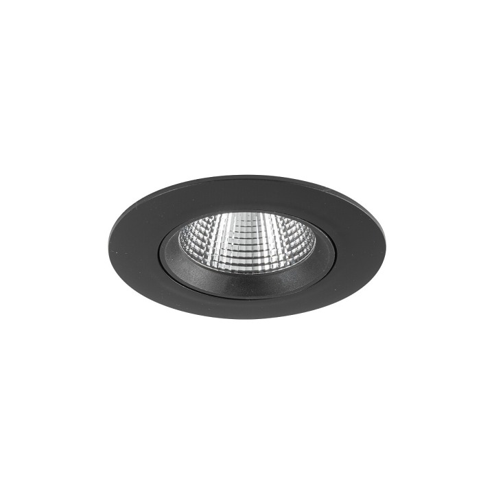 Lampa punktowa podtynkowa EGINA LED 10W 3000K - Nowodvorski – zdjęcie 3