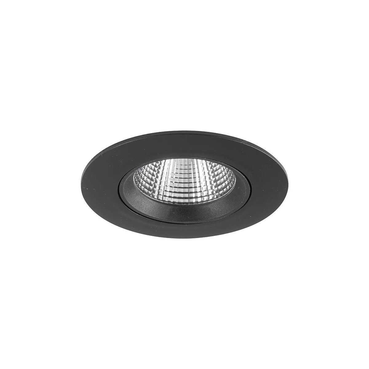 Lampa punktowa podtynkowa EGINA LED 10W 3000K - Nowodvorski – zdjęcie 3