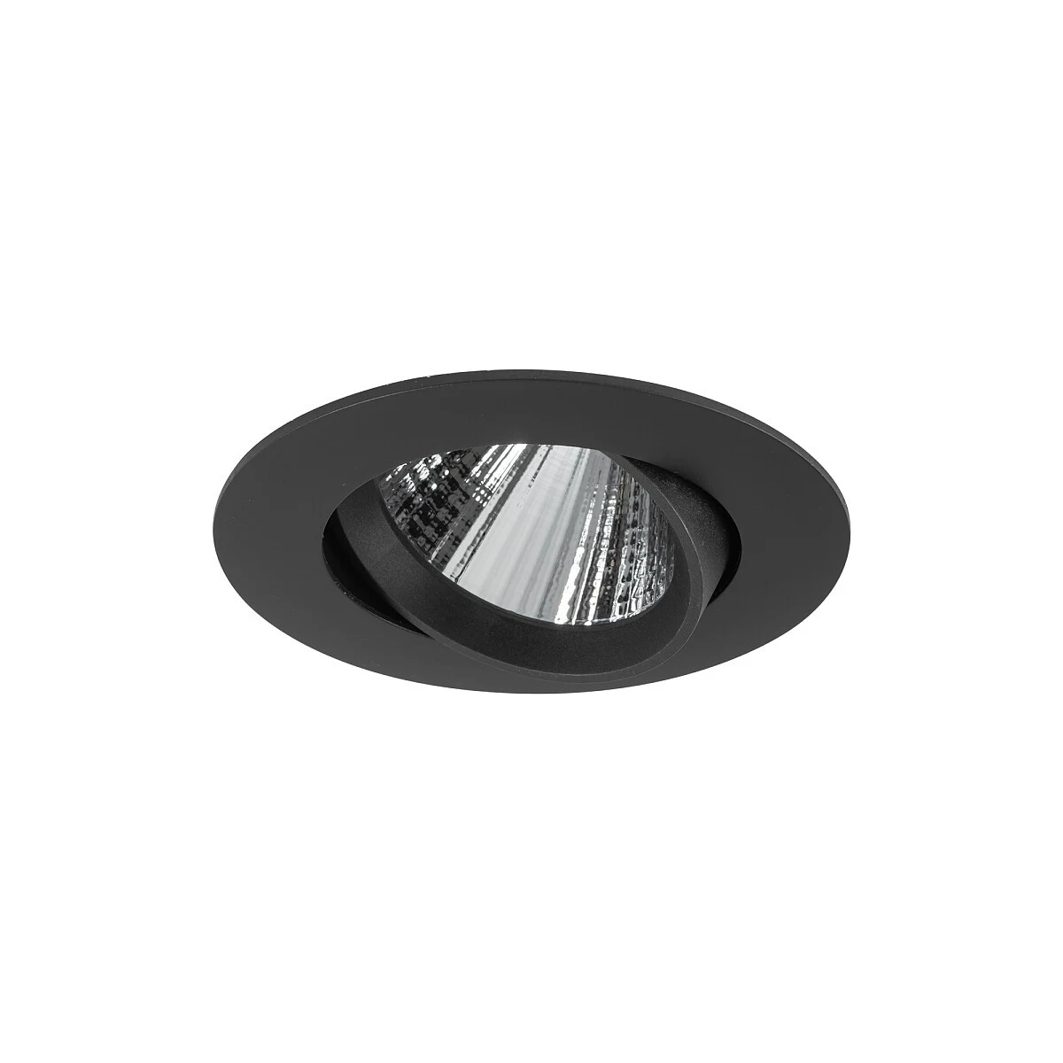 Lampa punktowa podtynkowa EGINA LED 10W 3000K - Nowodvorski – zdjęcie 4