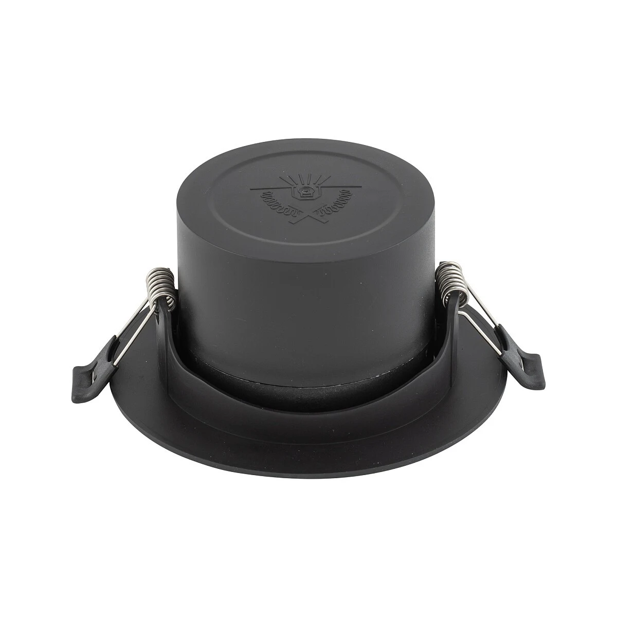 Lampa punktowa podtynkowa EGINA LED 10W 3000K - Nowodvorski – zdjęcie 5