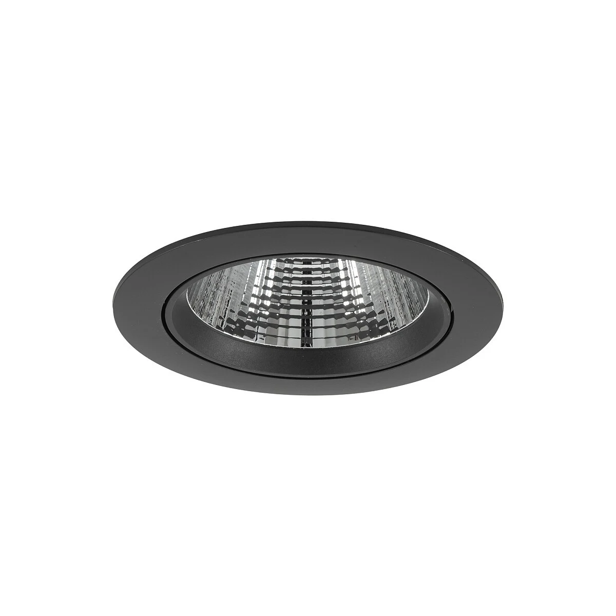 Lampa punktowa podtynkowa EGINA LED 15W 3000K - Nowodvorski – zdjęcie 3