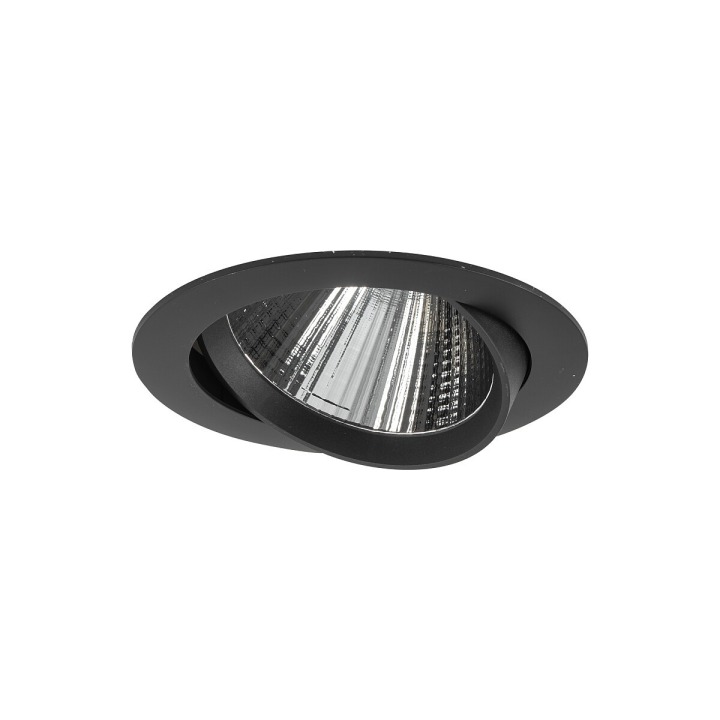 Lampa punktowa podtynkowa EGINA LED 15W 3000K - Nowodvorski – zdjęcie 4